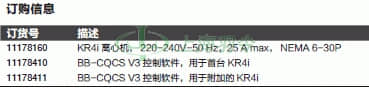 thermo fisher,赛默飞世尔