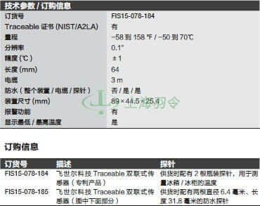 thermo fisher,赛默飞世尔