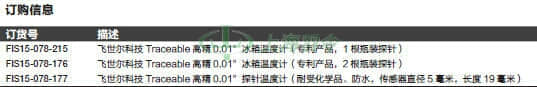 thermo fisher,赛默飞世尔