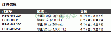 thermo fisher,赛默飞世尔