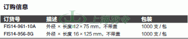 thermo fisher,赛默飞世尔