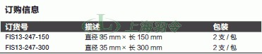 thermo fisher,赛默飞世尔