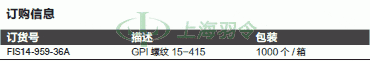 thermo fisher,赛默飞世尔