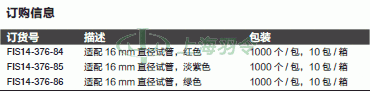 thermo fisher,赛默飞世尔