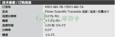 thermo fisher,赛默飞世尔