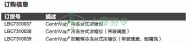 thermo fisher,赛默飞世尔