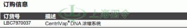 thermo fisher,赛默飞世尔