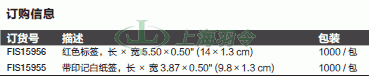 thermo fisher,赛默飞世尔