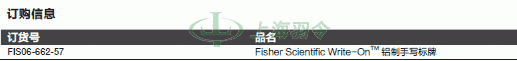 thermo fisher,赛默飞世尔