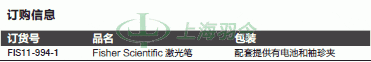thermo fisher,赛默飞世尔