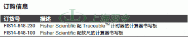 thermo fisher,赛默飞世尔