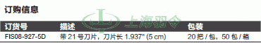 thermo fisher,赛默飞世尔