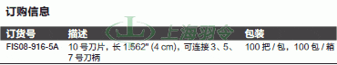 thermo fisher,赛默飞世尔