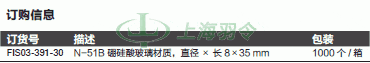 thermo fisher,赛默飞世尔