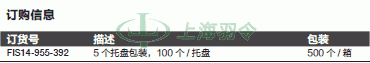 thermo fisher,赛默飞世尔