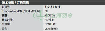 thermo fisher,赛默飞世尔