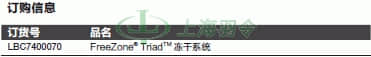thermo fisher,赛默飞世尔