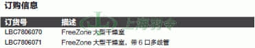 thermo fisher,赛默飞世尔