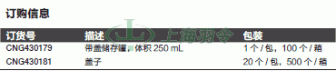 thermo fisher,赛默飞世尔