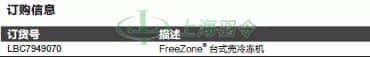 thermo fisher,赛默飞世尔
