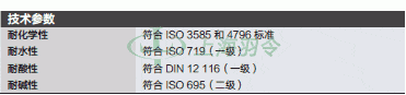 thermo fisher,赛默飞世尔