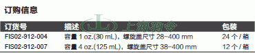 thermo fisher,赛默飞世尔