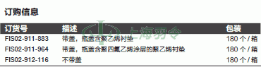 thermo fisher,赛默飞世尔