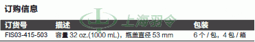 thermo fisher,赛默飞世尔