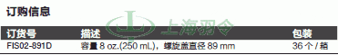 thermo fisher,赛默飞世尔