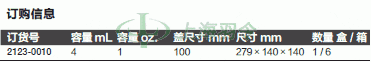 thermo fisher,赛默飞世尔