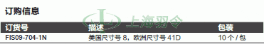 thermo fisher,赛默飞世尔