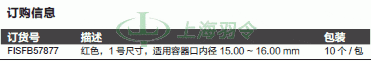thermo fisher,赛默飞世尔