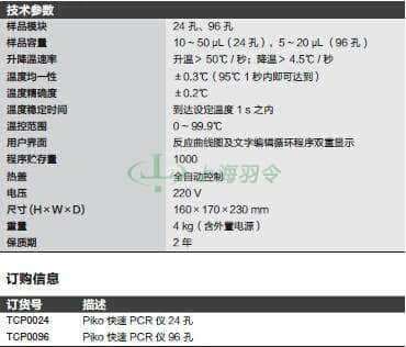 thermo fisher,赛默飞世尔