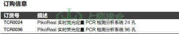 thermo fisher,赛默飞世尔