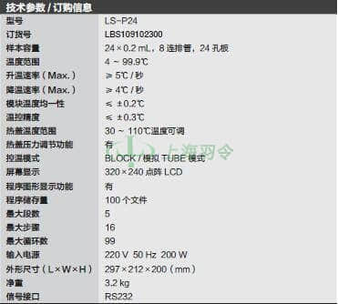 thermo fisher,赛默飞世尔