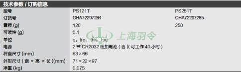 thermo fisher,赛默飞世尔