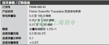thermo fisher,赛默飞世尔