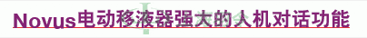thermo fisher,赛默飞世尔