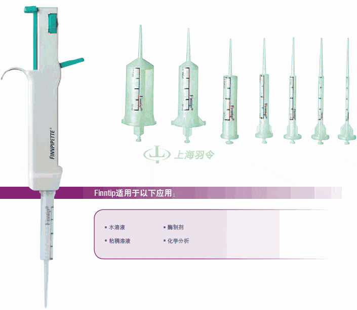 thermo fisher,赛默飞世尔