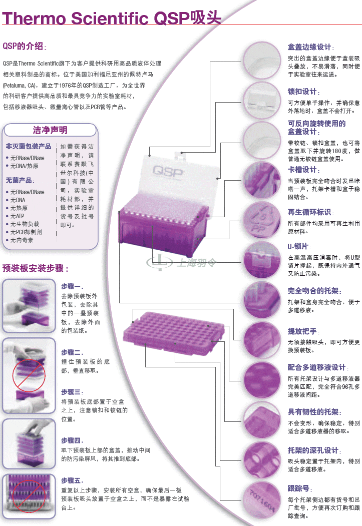 thermo fisher,赛默飞世尔