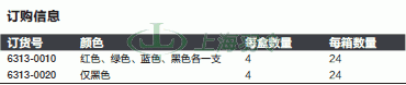 thermo fisher,赛默飞世尔