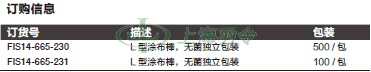 thermo fisher,赛默飞世尔