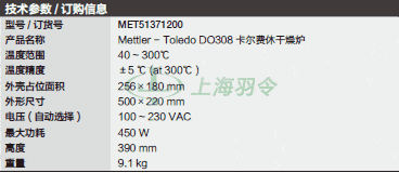 thermo fisher,赛默飞世尔