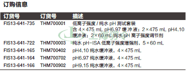 thermo fisher,赛默飞世尔