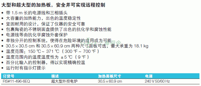thermo fisher,赛默飞世尔