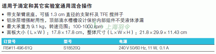 thermo fisher,赛默飞世尔