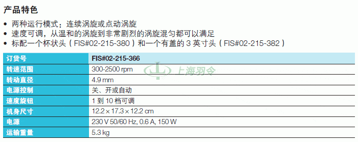 thermo fisher,赛默飞世尔