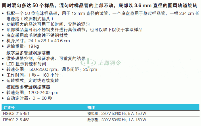 thermo fisher,赛默飞世尔