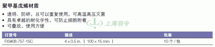 thermo fisher,赛默飞世尔