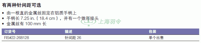 thermo fisher,赛默飞世尔